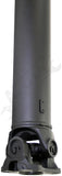 APDTY 137907 Rear Driveshaft Assembly