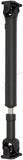 APDTY 137909 Rear Driveshaft Assembly