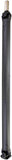APDTY 137911 Rear Driveshaft Assembly