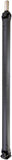 APDTY 137912 Rear Driveshaft Assembly