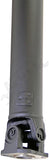 APDTY 137912 Rear Driveshaft Assembly