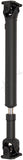 APDTY 137918 Rear Driveshaft Assembly