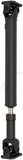 APDTY 137920 Rear Driveshaft Assembly