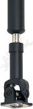 APDTY 137920 Rear Driveshaft Assembly