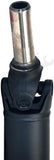 APDTY 137921 Rear Driveshaft Assembly