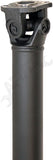APDTY 137932 Rear Driveshaft Assembly