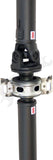 APDTY 137932 Rear Driveshaft Assembly