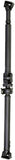 APDTY 137933 Rear Driveshaft Assembly