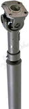 APDTY 137935 Rear Driveshaft Assembly