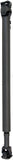 APDTY 137938 Rear Driveshaft Assembly