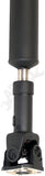 APDTY 137938 Rear Driveshaft Assembly