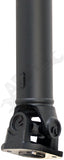 APDTY 137940 Rear Driveshaft Assembly