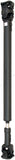 APDTY 137941 Rear Driveshaft Assembly