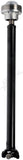 APDTY 137942 Front Drive Shaft Assembly