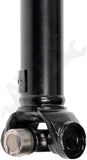 APDTY 137942 Front Drive Shaft Assembly