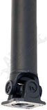 APDTY 137943 Rear Driveshaft Assembly