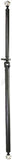 APDTY 137944 Rear Driveshaft Assembly
