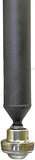APDTY 137944 Rear Driveshaft Assembly