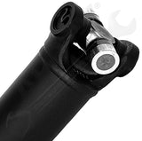 APDTY 137946 Rear Driveshaft Assembly