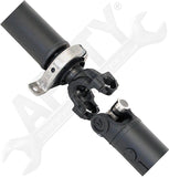 APDTY 137947 Rear Driveshaft Assembly