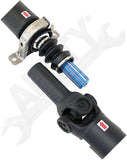 APDTY 137947 Rear Driveshaft Assembly