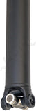 APDTY 137948 Rear Driveshaft Assembly