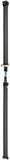 APDTY 137952 Rear Driveshaft Assembly