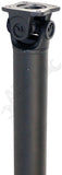 APDTY 137960 Rear Driveshaft Assembly