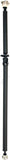 APDTY 137963 Rear Driveshaft Assembly
