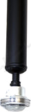 APDTY 137963 Rear Driveshaft Assembly