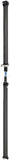APDTY 137976 Rear Driveshaft Assembly