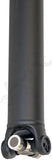 APDTY 137976 Rear Driveshaft Assembly