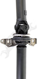 APDTY 137979 Rear Driveshaft Assembly