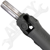 APDTY 137984 Drive Shaft Assembly