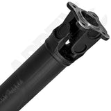 APDTY 137984 Drive Shaft Assembly