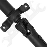 APDTY 137986 Drive Shaft Assembly