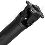 APDTY 137986 Drive Shaft Assembly