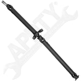 APDTY 137987 Drive Shaft Assembly