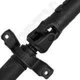 APDTY 137987 Drive Shaft Assembly