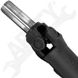 APDTY 137987 Drive Shaft Assembly
