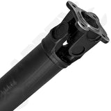APDTY 137987 Drive Shaft Assembly