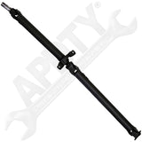 APDTY 137988 Drive Shaft Assembly