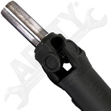 APDTY 137988 Drive Shaft Assembly