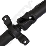 APDTY 137988 Drive Shaft Assembly