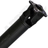 APDTY 137988 Drive Shaft Assembly