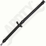 APDTY 137989 Drive Shaft Assembly