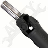 APDTY 137989 Drive Shaft Assembly