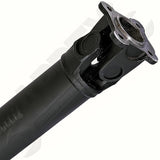 APDTY 137989 Drive Shaft Assembly
