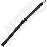 APDTY 137990 Drive Shaft Assembly