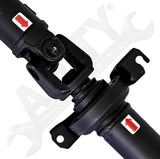APDTY 137990 Drive Shaft Assembly